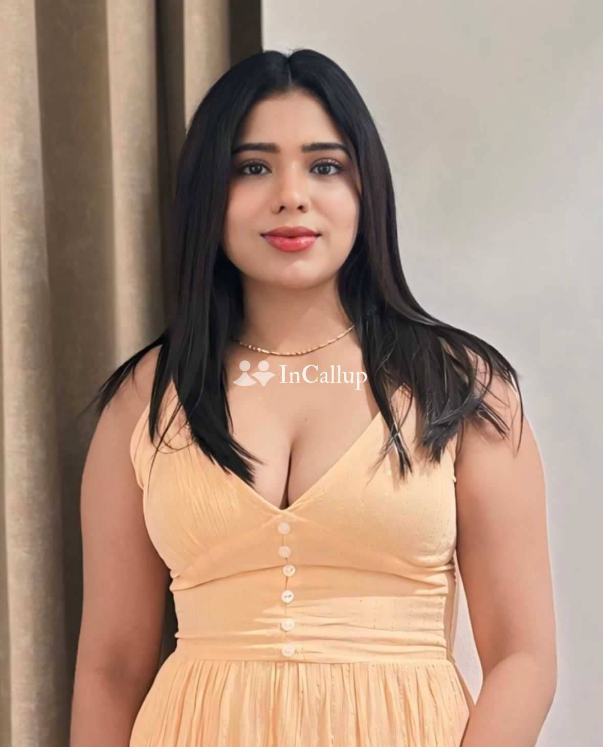 CASH ON SPOT FACE TO FACE HATH ME CASH DE SERVICE LE ADVANCE WALE KUTTE CHOR HAI ONLY HAND CASH ON S - Call Girls in Mathura