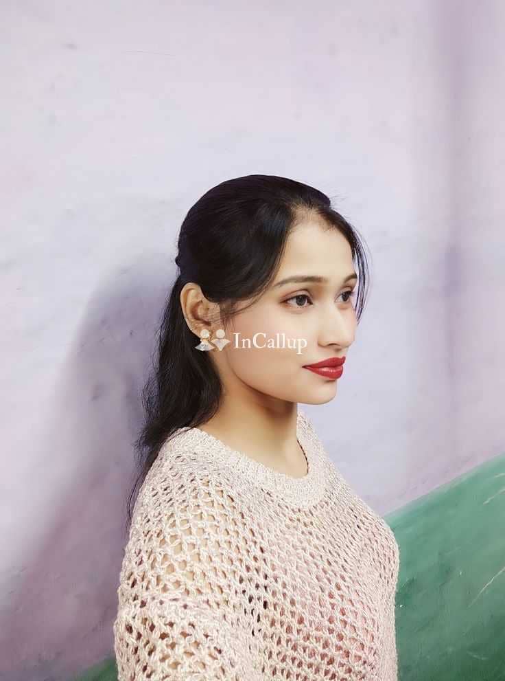 naughty mahi twenty two year old call girls girl available seductive anal known for being dynamic - Call Girls in Mathura