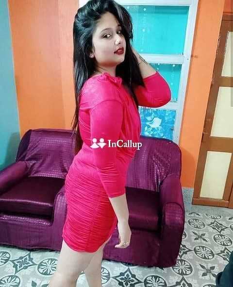 playful date in mathura playful blonde body and brown hair available now trusted reliable service - Call Girls in Mathura