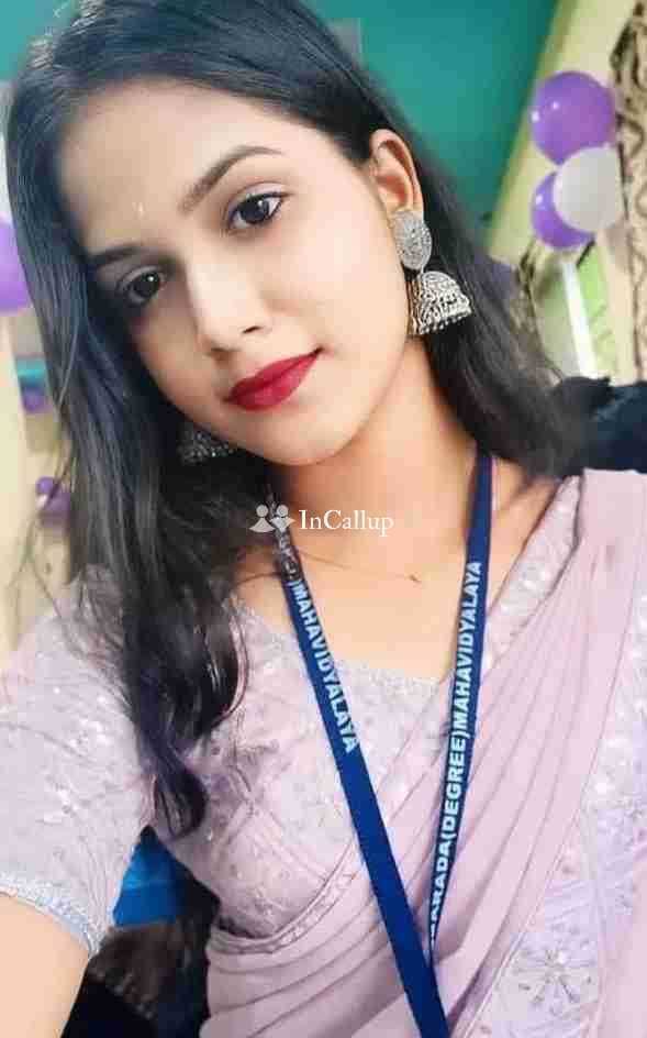 Mathura Top premium College Girls Hotel and Home call - Call Girls in Mathura