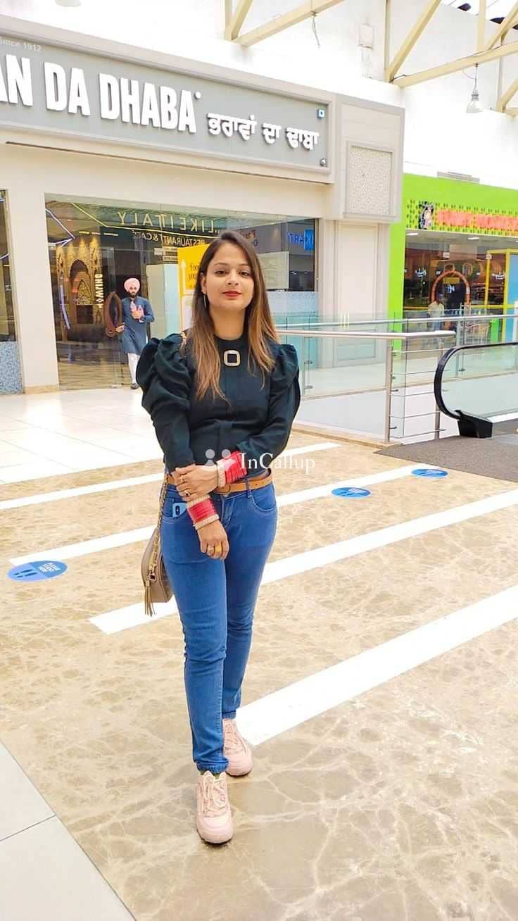 MATHURA TRUSTED SERVICE GENUINE PERSON CALL ME INDEPENDENCE COLLEGE GIRL - Call Girls in Mathura