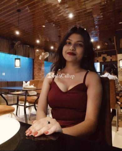 ravishing available now trusted reliable service - Call Girls in Mathura