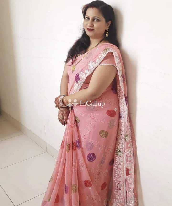 skilled in girlfriend experience erotic massage threesome position available now trusted reliable service - Call Girls in Mathura