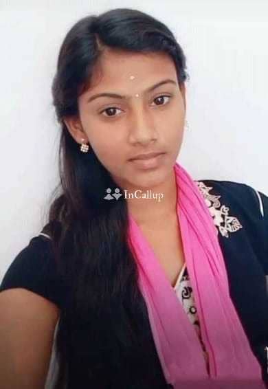 wild charming black eyes and brown hair known for being dynamic available for casual fun - Call Girls in Mathura
