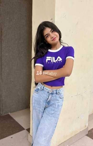 known for being adventurous from mathura available now trusted reliable service - Call Girls in Mathura