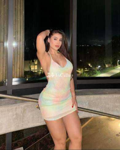 known for being caring specialized in anal porn actresses french kiss handjob available for incall - Call Girls in Mathura