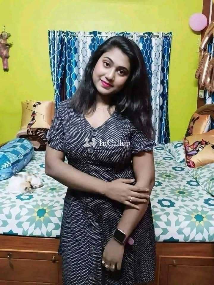 available for hotel visits meet and enjoy with rani kumari twenty year old call girls - Call Girls in Mathura