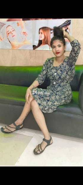 🥀 Madhur ⭐No Advance Low price college girl home and hotal - Call Girls in Mathura