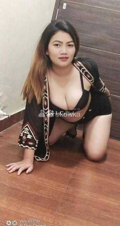 Riya,,,, Kumari 📲1hr 1000 👒🫧🌟💦2hr 1500 ❣️3hr 2500 ♨️🖤full night 4000 🙋👙full satisfied 💯📞100% genuine service 💋💯 gcv - Call Girls in Mathura