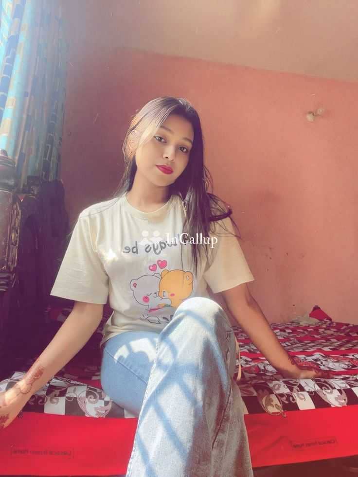 Mathura hand to hand payment safe and secure escort - Call Girls in Mathura