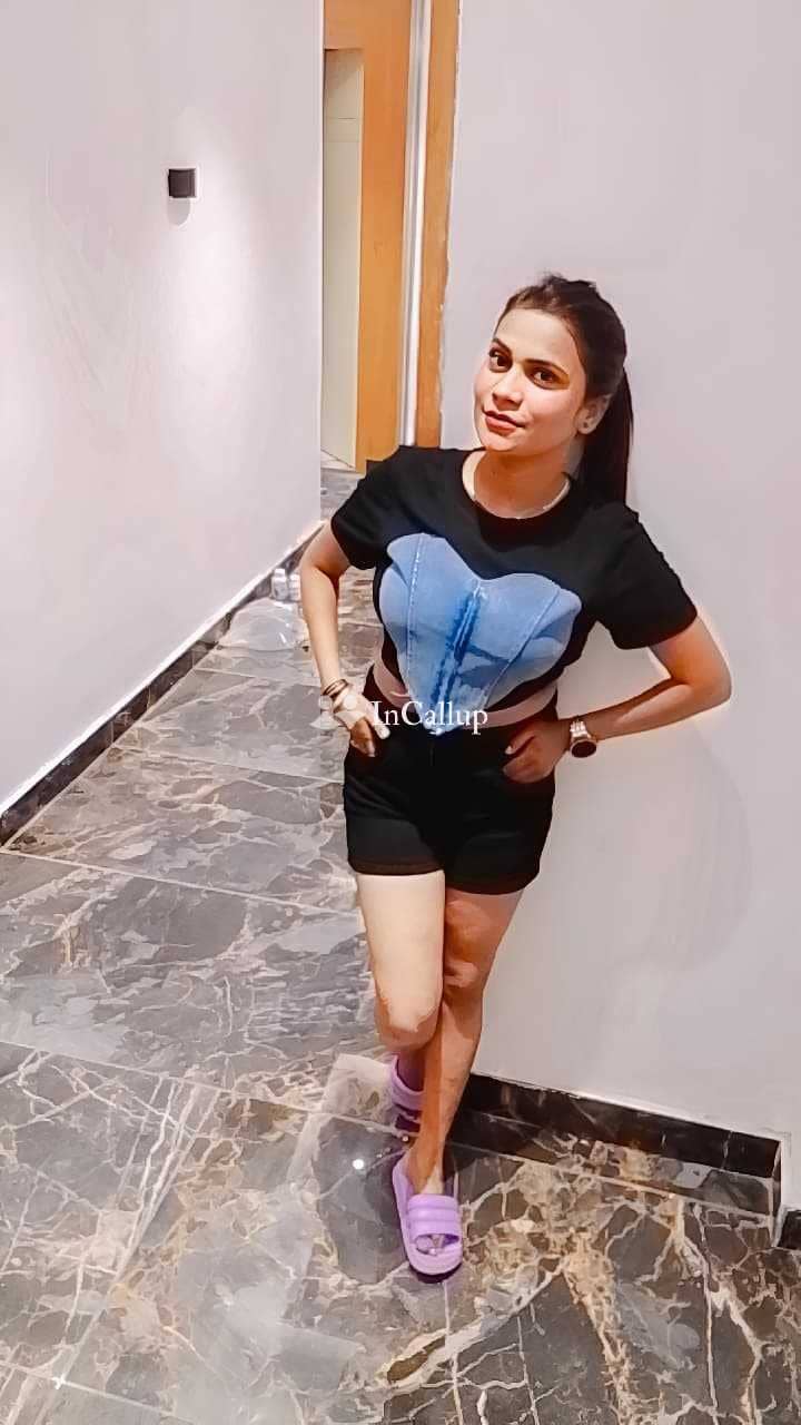 FACE TO FACE HAND CASH ON SPOT 70.60.96.66.33 FULL PAYMENT CASH ME WITH HOTEL ROOM ME CASH DE  LE KE - Call Girls in Mathura