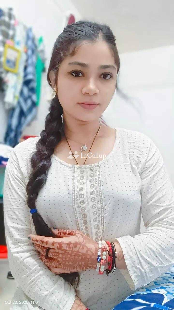 available for home visits premium babe from mathura escort service in mathura known for being unique - Call Girls in Mathura