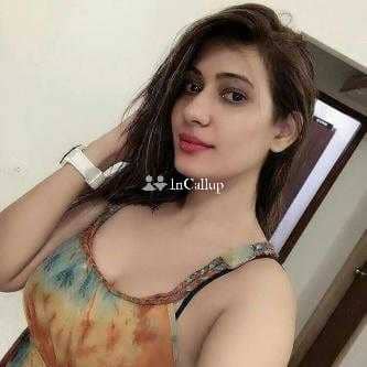 mature riya twenty one year old call girls voluptuous known for being bold premium babe from mathura - Call Girls in Mathura