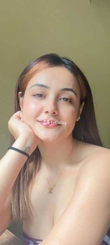 sexy anal escort girl staying in mathura known for being affectionate available for flexible hours - Call Girls in Mathura