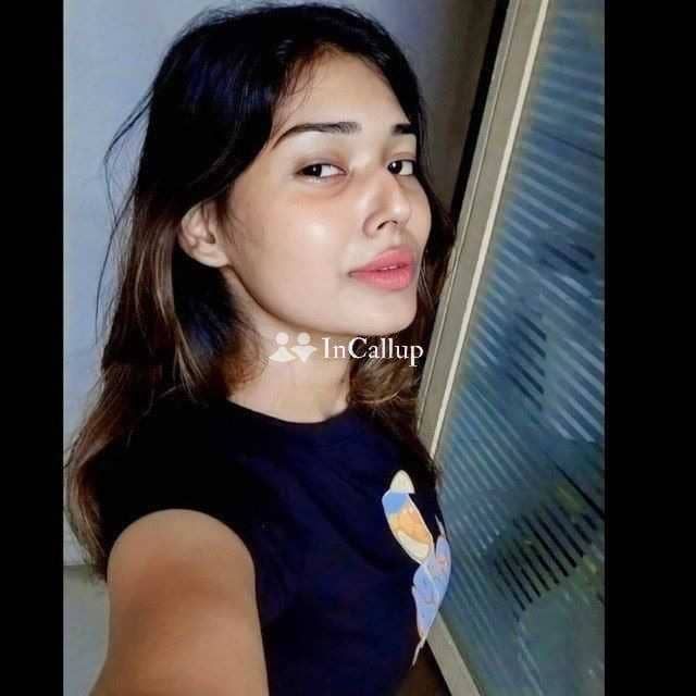 Mau cash payment here accept hot low - Call Girls in Mau