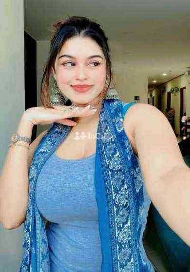 mature puja nineteen year old call girls friendly escort in mau available now trusted reliable service - Call Girls in Mau