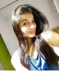 GONDA LOW PRICE INDIPENDENT SERVICE AVAILABLE HOME AND  hyg jjj hhh hgg hhh kkk bb vgv hgg h hhh h - Call Girls in Mau