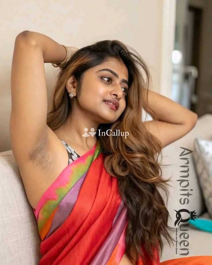 available now trusted reliable service - Call Girls in Mau