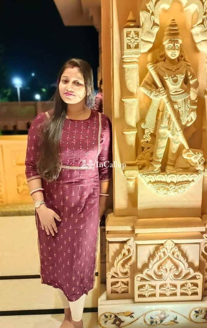 VIP TODAY LOW PRICE 100% SECURE GENUINE CALL GIRL AFFORDABLE PRICE CALL NOW 247 AVAILABLE FULL INDEPENDENCE COLLEGE GIRL FULL FULL SEX CALL GIRL - Call Girls in Mau