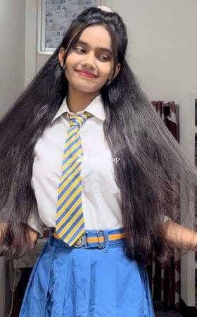 available for private dates trusted companion in mau known for being dedicated black tall with black body type - Call Girls in Mau