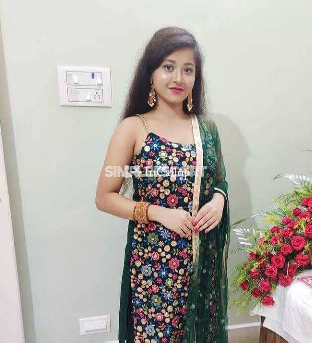 gorgeous riya twenty two year old call girls waiting for you trusted girlfriend experience girl - Call Girls in Mau