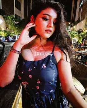 Manu Call girl  guenine sexy college girl student classi Call girl  guenine sexy college guvvtccfrgc - Call Girls in Mau