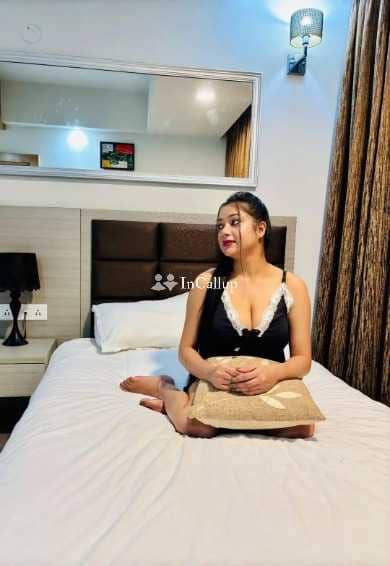 Mau 7718003596 24 hours - Call Girls in Mau