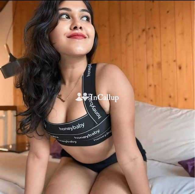 High profile model baby girl provide fully satisfied service fully fun with sex ki ey eurf kitit koy - Call Girls in Mau