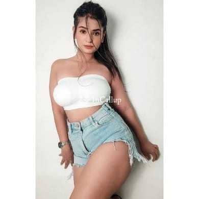 Mau CASH PAYMENT  GENUINE  CALL GIRLS SERVICE IN  HOURSknn - Call Girls in Mau
