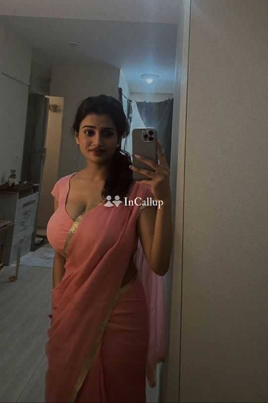 discreet oral anal girlfriend experience doggy style blowjob woman on top services - Call Girls in Mau