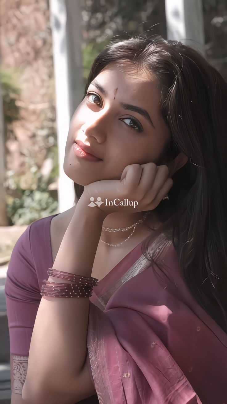 meet low price call girl a charming twenty year old call girls available now trusted reliable service - Call Girls in Mau