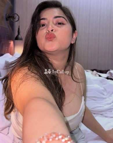 NO ADVANCE HAND CASH PAYMENT IN HOTEL 24 HOURS AVAILABLE HOME YA HOTEL FULL SERVICE WITHOUT CONDOM TCOY REPEATEDLY HDIBF IDRK MOTEL SLAP - Call Girls in Mau
