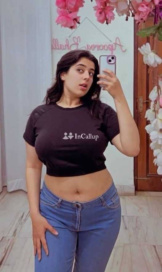 known for being energetic available for available anytime luxury mahi sharma twenty two year old call girls model - Call Girls in Mau