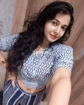 🆑Low price 100%;:::genuine👥sexy VIP call girls are provided👌 safe and secure..,,, service .callcallss - Call Girls in Mayabunder