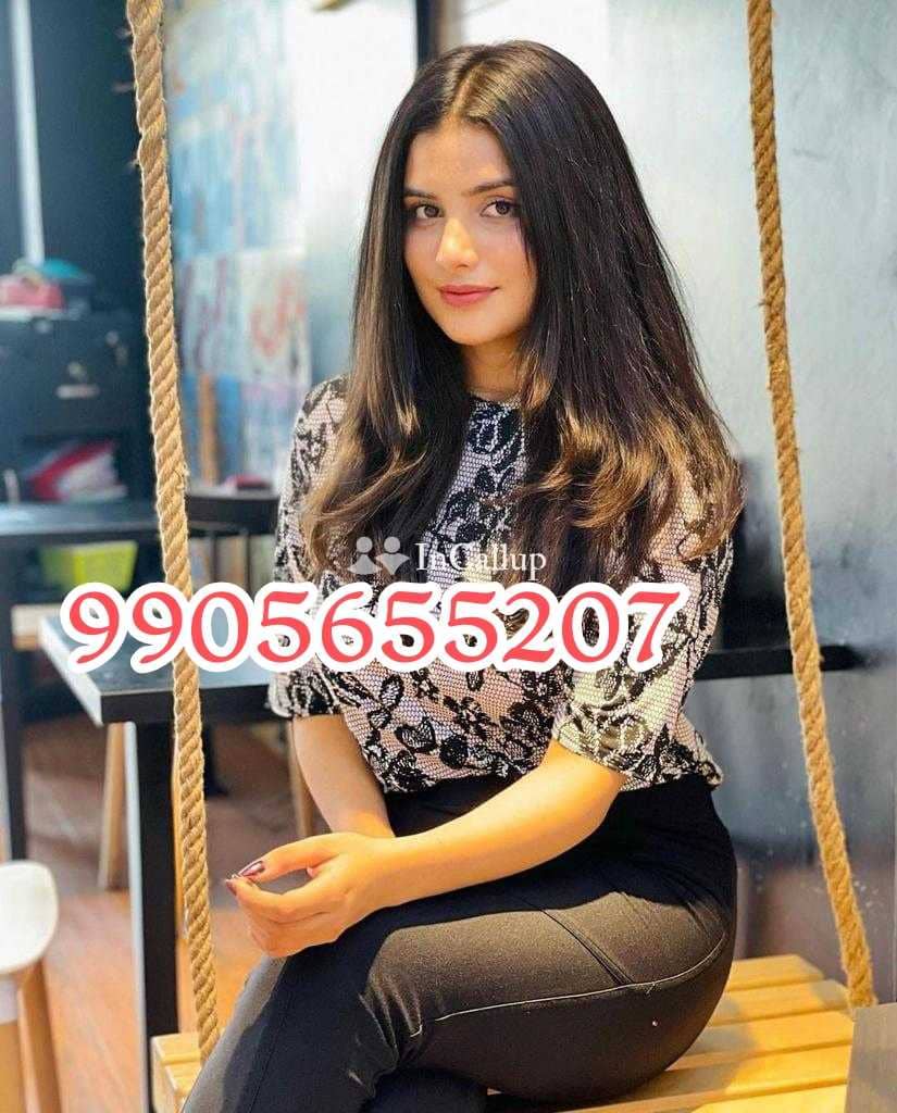 available for outcall known for being dynamic skilled in oral anal bdsm girlfriend experience porn actresses - Call Girls in Mayabunder