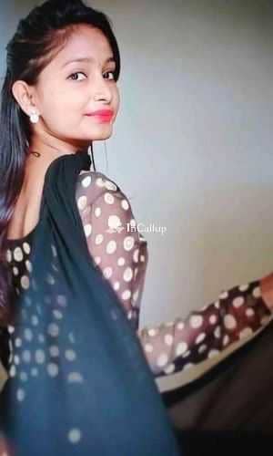 available for hotel visits curvy girl in mayabunder available now trusted reliable service - Call Girls in Mayabunder