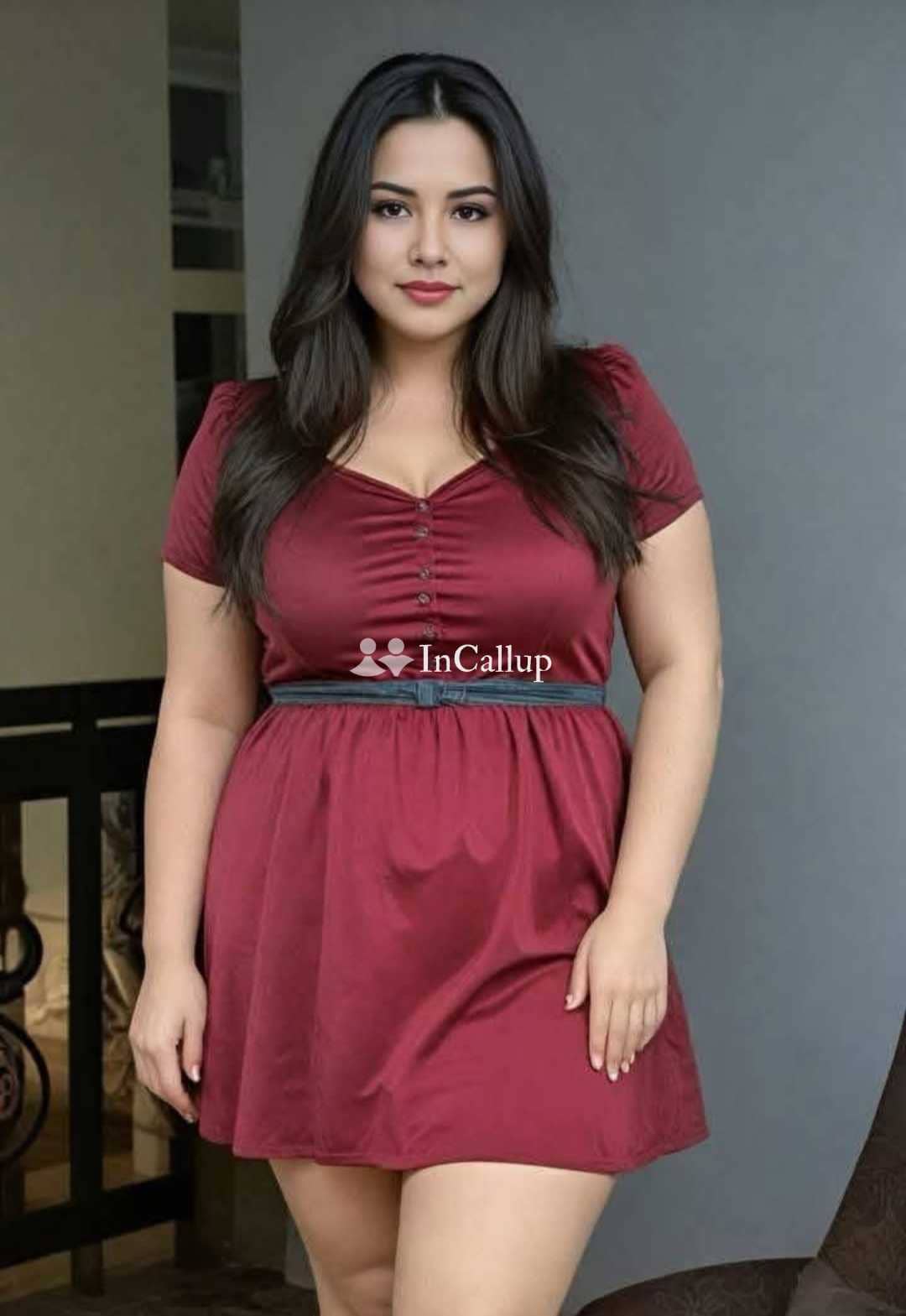 1138 unsatisfied women divorce female want real meeting with boy contact here no any advance - Call Girls in Mayabunder