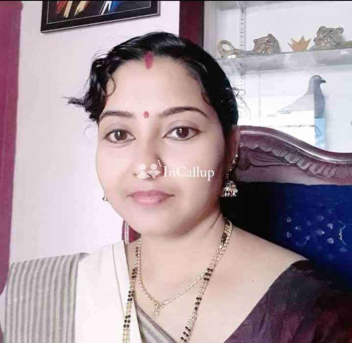 CALL GIRL  IN E SC OR T SE RV ICE LOW PRICE GIR L v d - Call Girls in Mayabunder