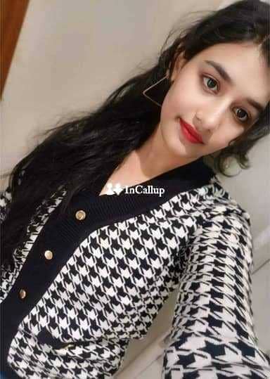 glamorous rani sona twenty years old call girls known for being friendly youthful black hair and black eyes - Call Girls in Mayabunder