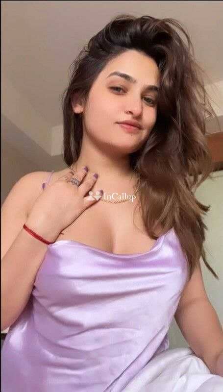 meet and enjoy with janiya twenty four year old call girls working in mayabunder - Call Girls in Mayabunder