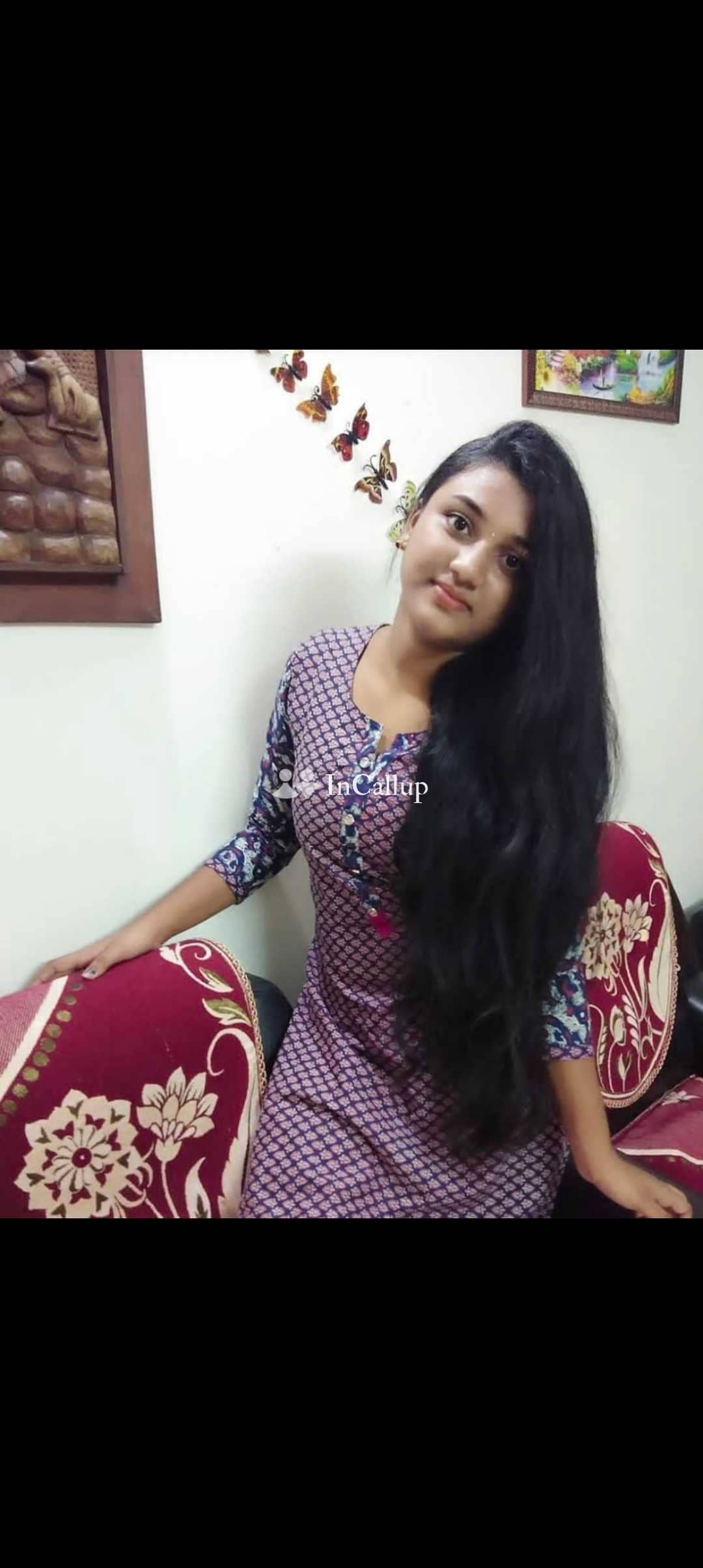 Cash payment available girls 🌿🪴Home 🌼🌼🌼service 🍓🍎 hotel 🌺☘️service full 🍓🌈enjoy 24 🪴🍓hour available 🌼🪷college 🌈🌴girls and 🌺🍒bhabhi available �..kdkkeie - Call Girls in Mayabunder