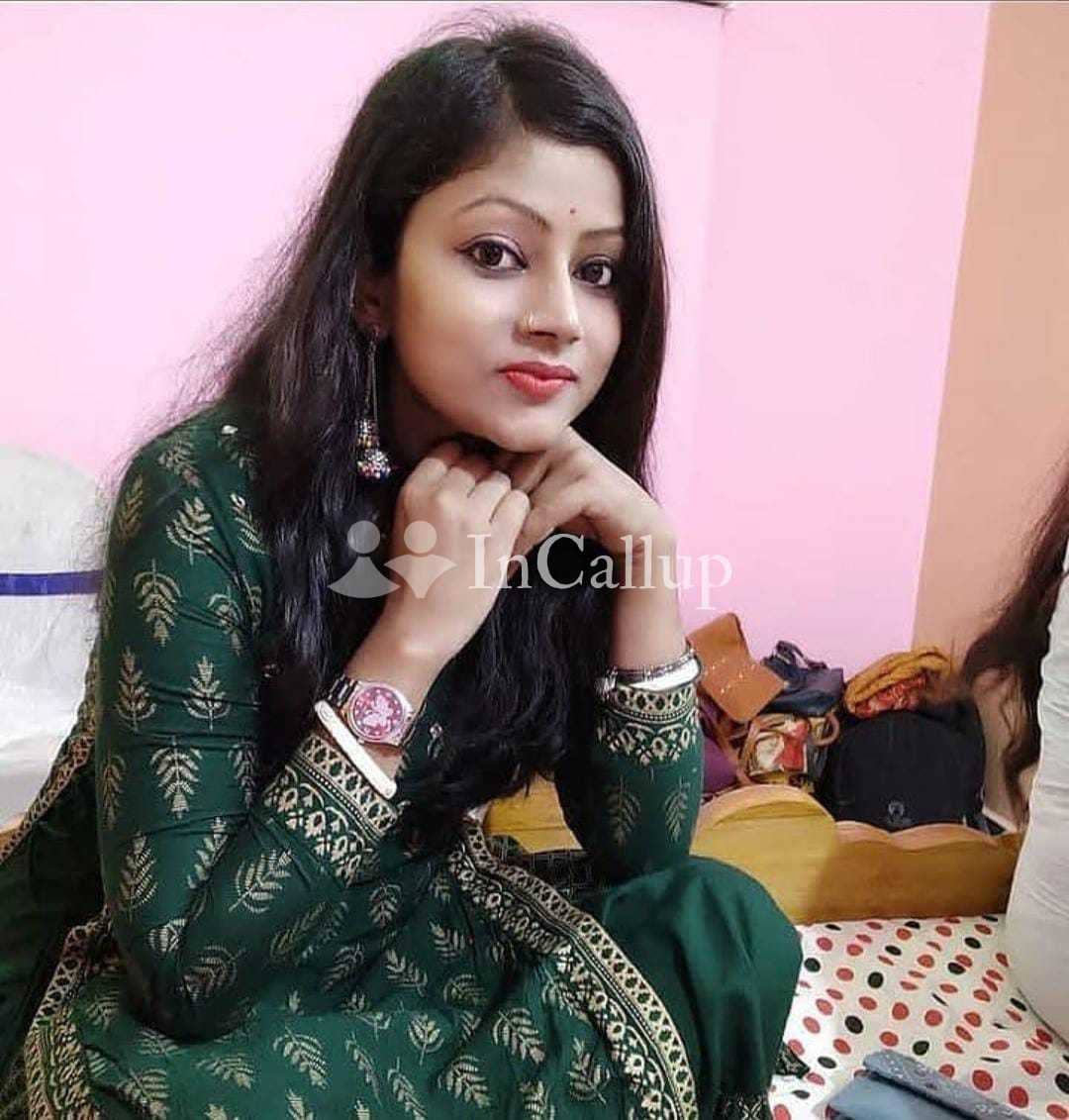 Medinipur Call girl escort *74796//13122* Call me punam call girls 24*7hour available - Call Girls in Medinipur