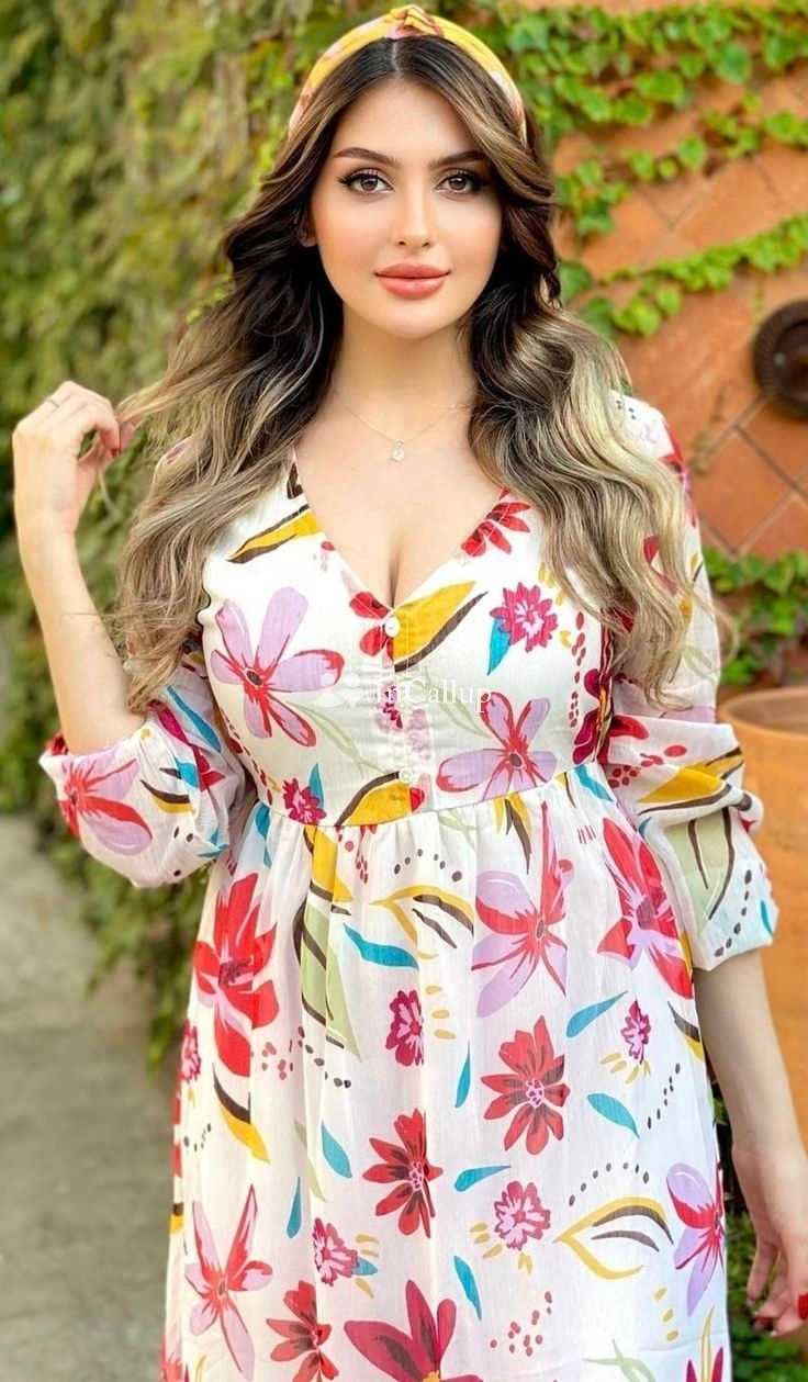 present in medinipur spend time with priya eighteen year old call girls lover with auburn body type and black eyes - Call Girls in Medinipur