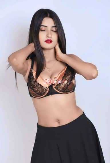 Medinipur,, escort service call girl available full sexy premium model - Call Girls in Medinipur