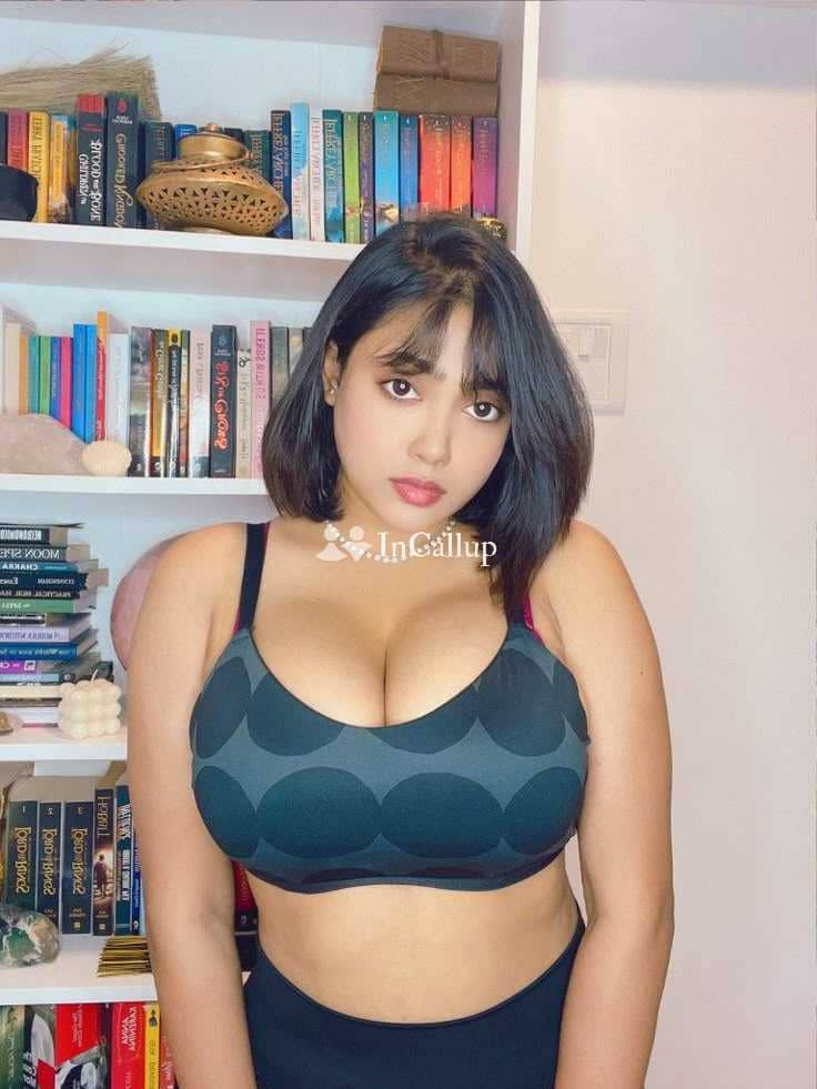 offering passionate doggy style 69 position blowjob handjob known for being gentle available for home visits - Call Girls in Medinipur