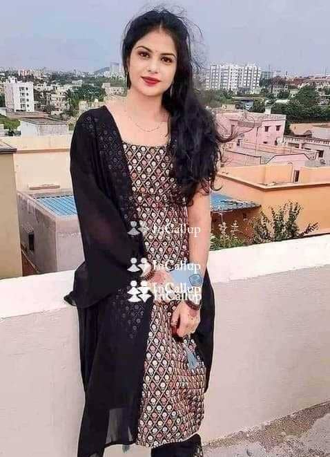 thrilling available nearby medinipur escort service in medinipur available for hotel visits known for being bold - Call Girls in Medinipur