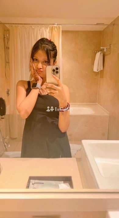 Medinipur ❤️CALL GIRL☎️ 95468*79807❤️☎️ CALL GIRLS IN ESCORT SERVICE❤️CALL GIRL - Call Girls in Medinipur