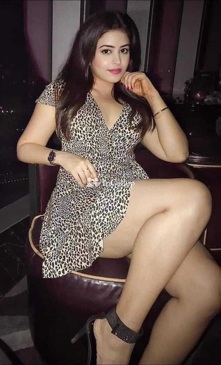 Mednipur vip genuine escort service college girl housewife hostel girl 24hour available service call me - Call Girls in Medinipur