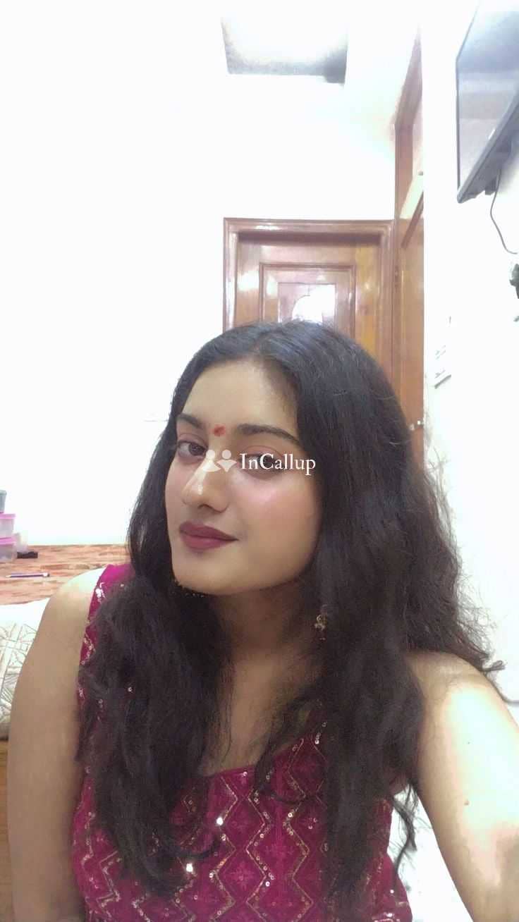 available for available anytime petite anal model wild neha patel twenty two year old call girls ready for fun - Call Girls in Medinipur
