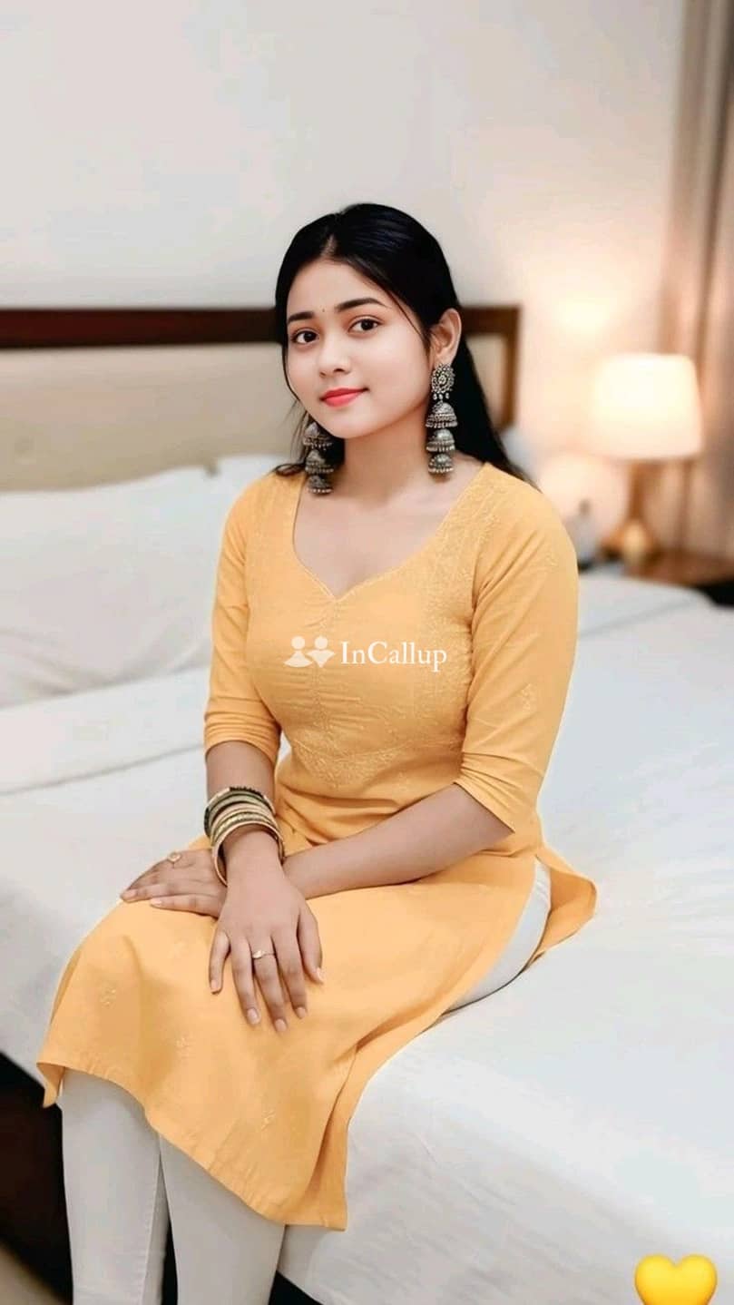 experience the ultimate pleasure with priya in medinipur for unforgettable adventures and enticing companionship - Call Girls in Medinipur